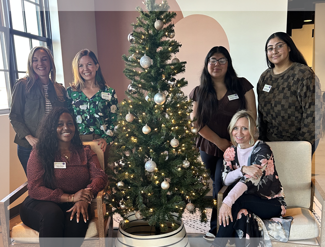 mentoring programs in north georgia