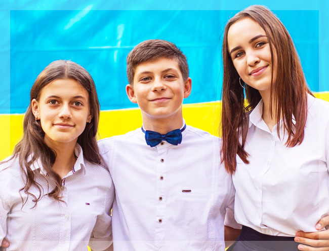 clubs for high school kids in north georgia