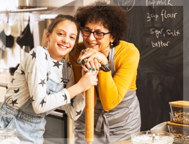 donation donate to mentor me north georgia