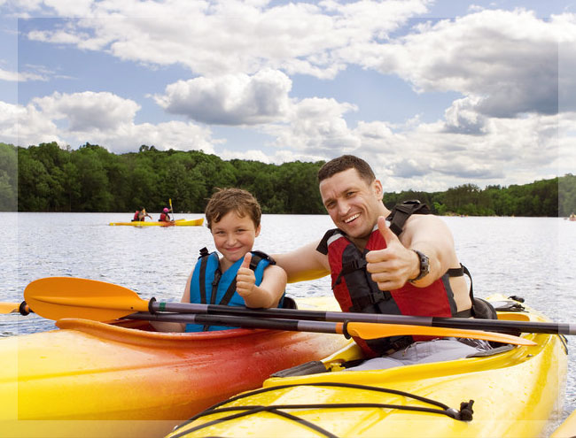 mentors for forsyth county georgia students