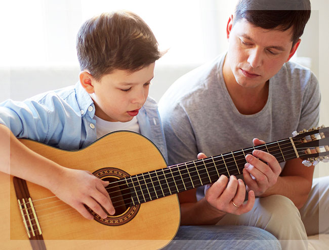 one on one mentoring programs in north georgia