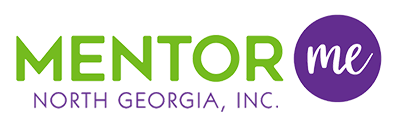 Mentor Me North Georgia